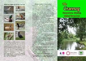 crannog_leaflet_small