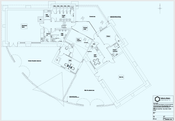 proposed_visitors_centreII