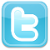 Find us on twitter