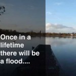 The Storms of Telford