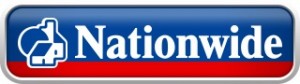 Help us to secure an award from Nationwide