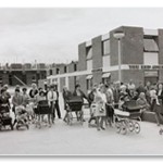 Telford Our New Town: A Digital Archive